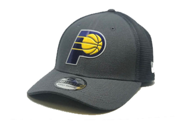 Indiana Pacers 3930 17 On Count Flex