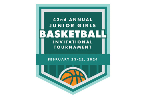 Junior Girls Basketball Invitational Tournament
