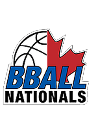 Bball Nationals
