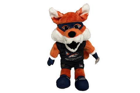 Vancouver Bandits Kids Apparel