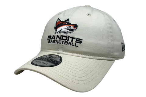 Vancouver Bandits
