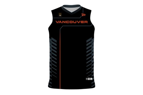 Vancouver Bandits Sale