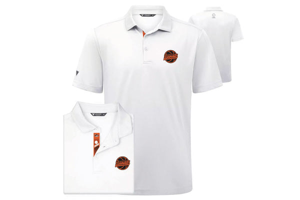 Vancouver Bandits Original Polo