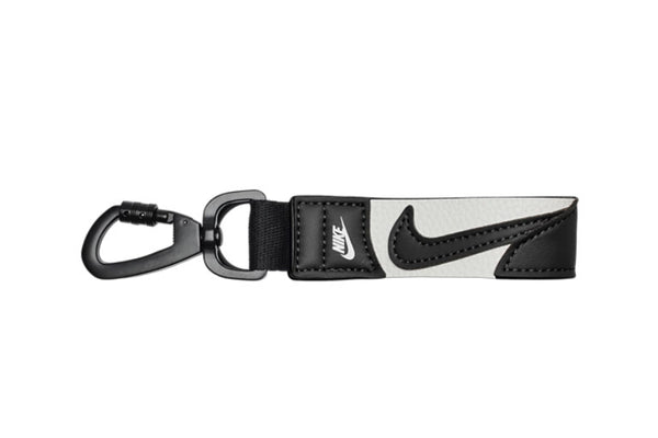 Nike Premium Key Holder