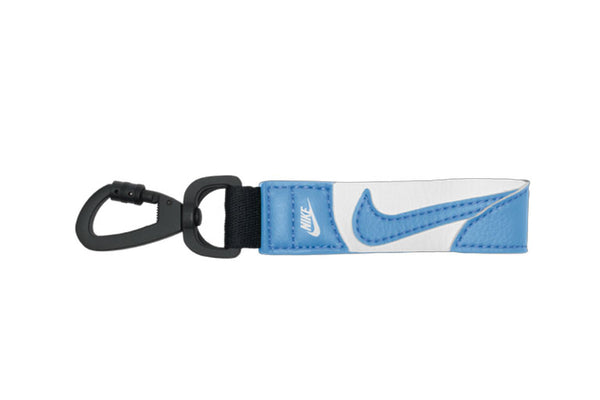 Nike Premium Key Holder