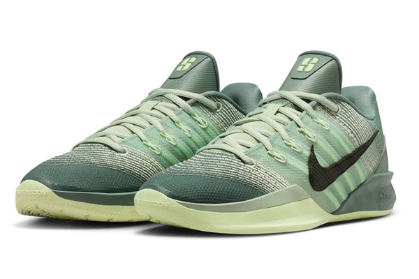 Nike Sabrina 3 'Deep'