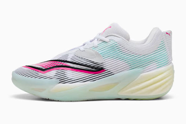 Puma All-Pro Nitro 2