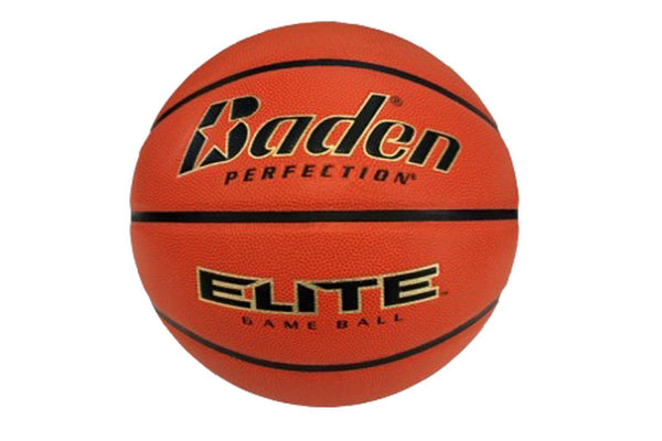 Baden 29.5 (Size 7) Perfection Elite