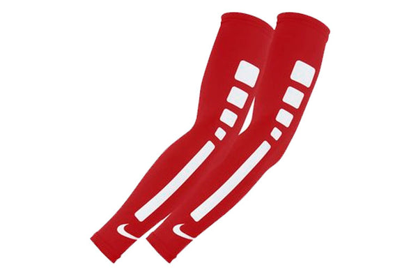 Nike Pro Elite Sleeve