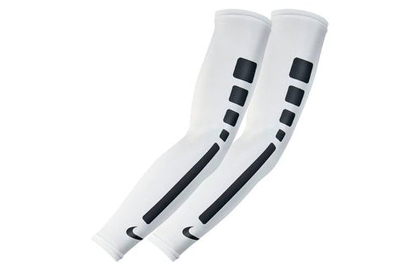 Nike Pro Elite Sleeve