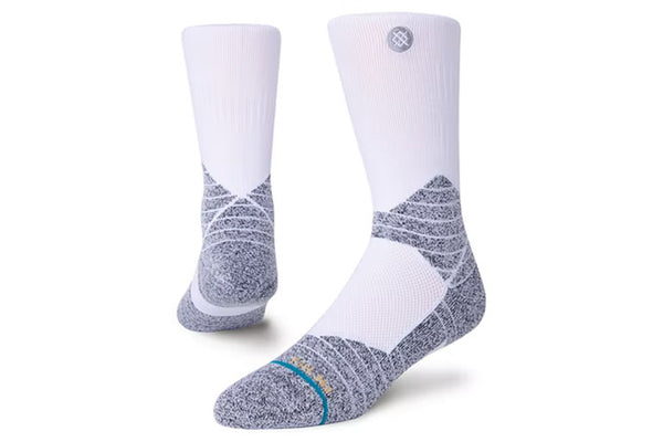 Stance Icon Sport Crew