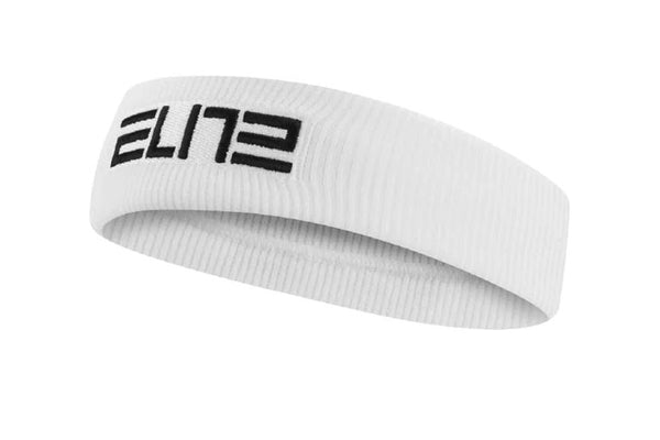 Nike Elite Headband