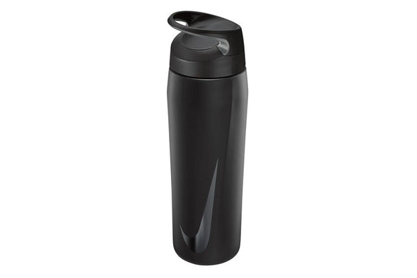Nike Hypercharge Twist 24oz Bottle