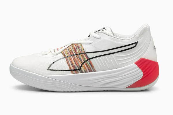 Puma Fusion Nitro Spectra