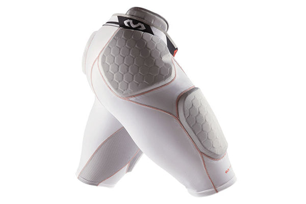 Rival Pro 5-Pad Girdle