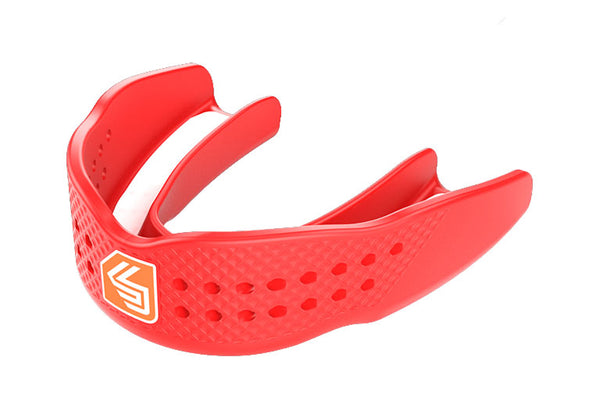 Women's Superfit Basketball Mouthguard