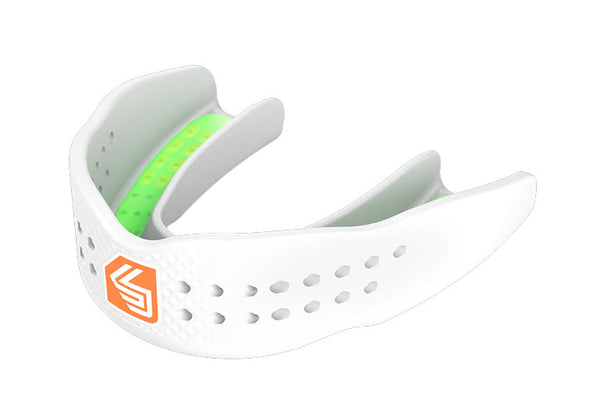 Women's Superfit Basketball Mouthguard