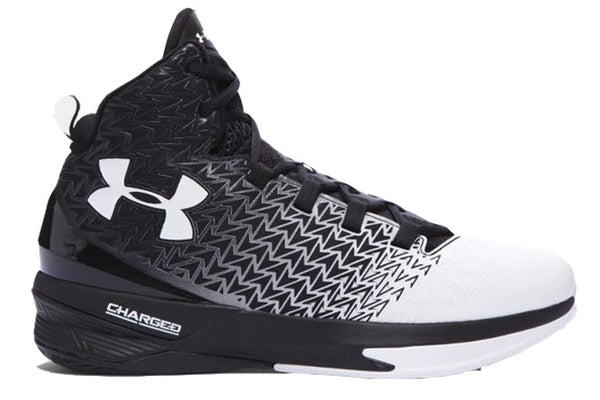 BGS Clutchfit Drive 3