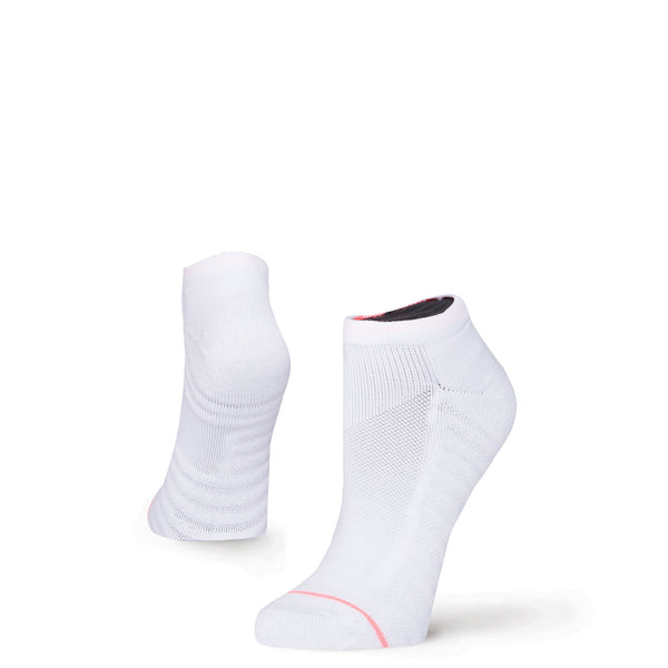 Stance Women's Icon Low