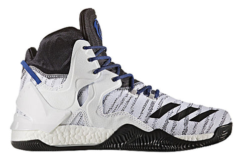 Men's Footwear