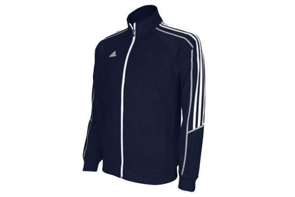 adidas adiSelect Jacket