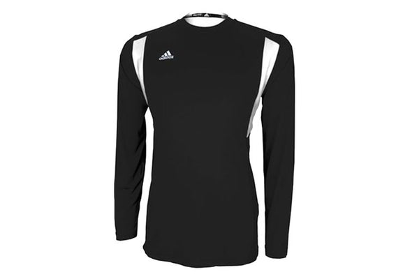 adidas Utility Long Sleeve Jersey